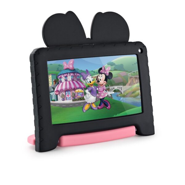 Tablet Minnie 7"