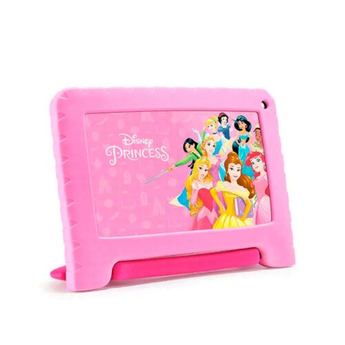db07baf3aeabc5a0342faec77274 Tablet princesas disney 9"