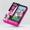 Tablet Minnie con funda exclusiva 9" - Image 2