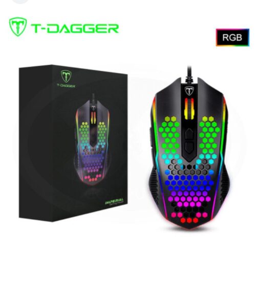 20250301_193745 Mouse T Dagger RGB negro