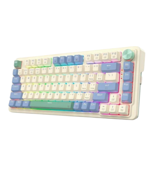 20250305_184620 TECLADO REDRAGON UCAL PRO MECANICO BLACK