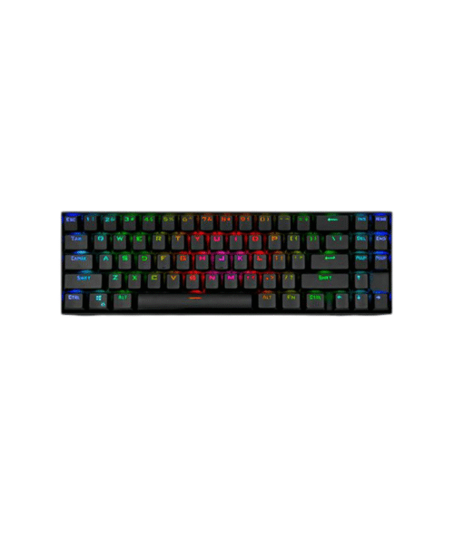 20250306_125408 TECLADO REDRAGON K599 DEIMOS MECANICO BLACK RGB