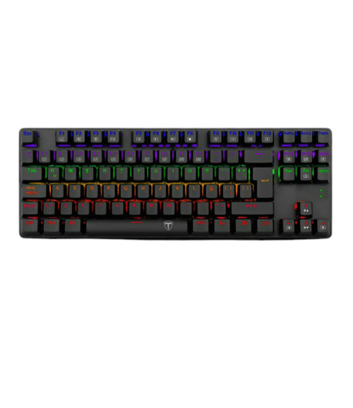 20250306_151102 TECLADO T DAGGER T TGK313RD RED SWITCH BLACK