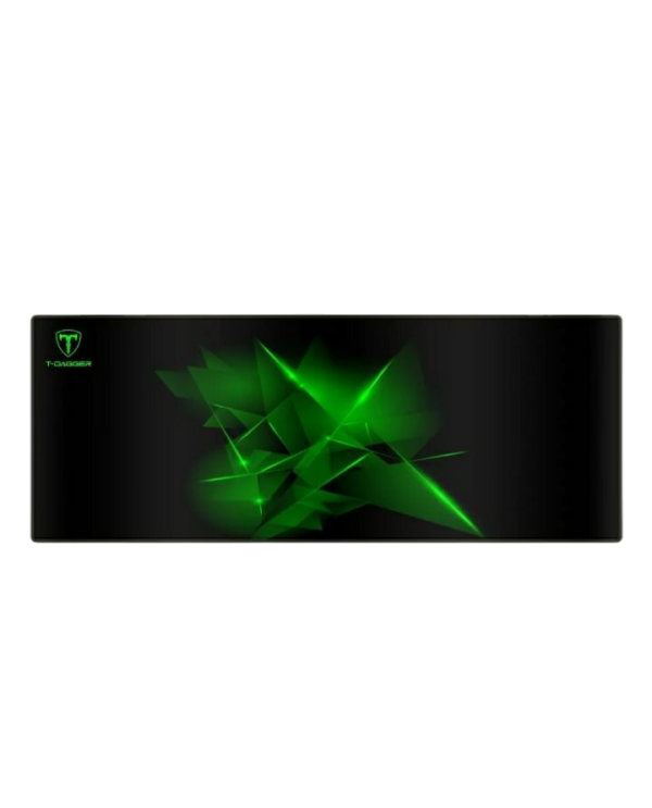 ALFOMBRILLA T DAGGER T TMP301 GEOMETRY L 780 X 300 X3MM