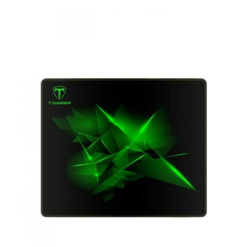 ALFOMBRILLA T DAGGER TMP201 GEOMETRY M 360 X 300 X 3 MM