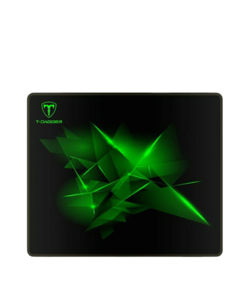 20250306_153120 ALFOMBRILLA T DAGGER TMP201 GEOMETRY M 360 X 300 X 3 MM