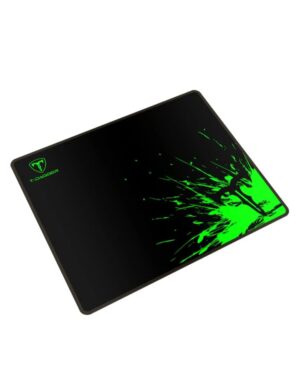 20250306_160632 ALFOMBRILLA T DAGGER T TMP100 LAVA S 290 X 240 X 3MM