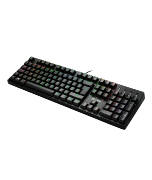20250306_163407 TECLADO GAMER APEVTECH FP504