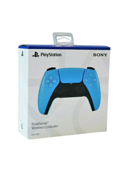 20250311_172145 JOYSTICK PS5 DUALSENSE ORIGINAL STARLIGHT BLUE