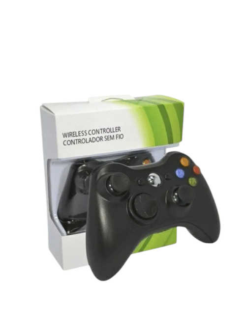 20250311_173941 JOYSTICK XBOX 360 CABLE CAJA BOX W x3 005 AL