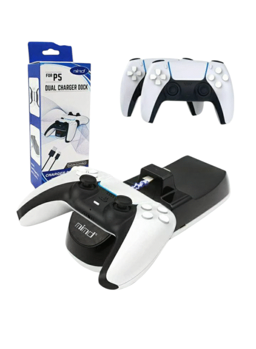 20250311_185215 BASE CARGA JOYSTICK PS5 MMD SND 468z