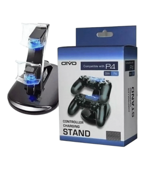 20250311_190813 BASE CARGA JOYSTICK PS4 LUZ VERTICAL NIPPONGAME