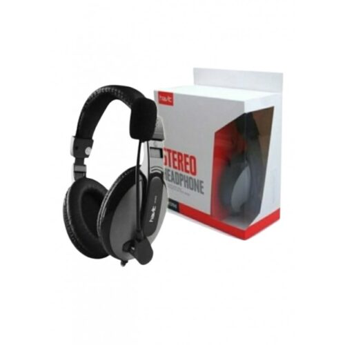 HEADSET HAVIT H139D