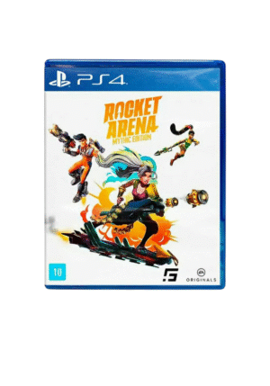 20250313_131853 ROCKET ARENA MYTHIC PS4 JUEGO FÍSICO