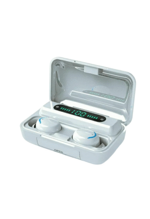 20250313_140744 AURICULAR BLUETOOTH IN EAR KOLKE TWS KAB 621 BLANCO