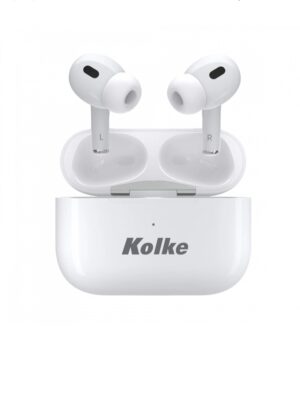 20250313_143530 AURICULAR BLUETOOTH IN EAR KOLKE BLANCO