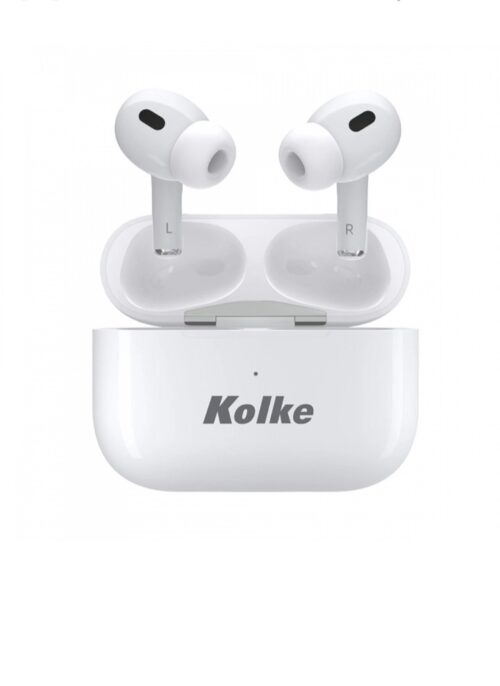 20250313_143530 AURICULAR BLUETOOTH IN EAR KOLKE BLANCO