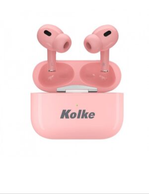 20250313_144147 AURICULAR BLUETOOTH IN EAR KOLKE ROSA