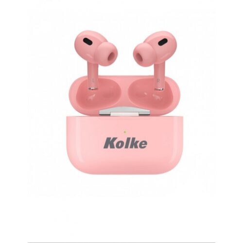 AURICULAR BLUETOOTH IN EAR KOLKE ROSA
