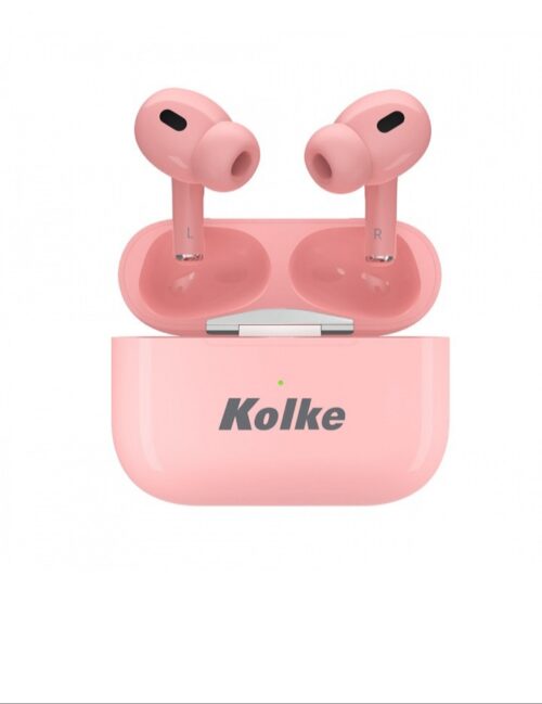 20250313_144147 AURICULAR BLUETOOTH IN EAR KOLKE ROSA