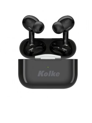 20250313_144418 AURICULAR BLUETOOTH IN EAR KOLKE NEGRO