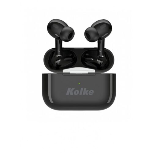 AURICULAR BLUETOOTH IN EAR KOLKE NEGRO