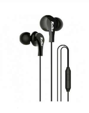 20250313_151335 AURICULAR IN EAR M/L KOLKE COLOR NEGRO