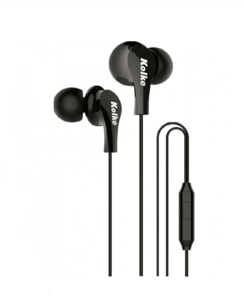 20250313_151335 AURICULAR IN EAR M/L KOLKE COLOR NEGRO