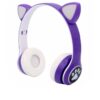 20250313_153525 AURICULAR BLUETOOTH VINCHA OREJA GATO CON LUZ LED PATITAS VIV 23M