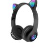 20250313_153840 AURICULAR BLUETOOTH VINCHA OREJA GATO CON LUZ LED PATITAS VIV 23M