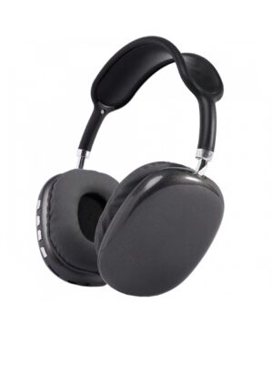20250313_154945 AURICULAR BLUETOOTH SURROUND VINCHA 5.0 KOLKE NEGRO