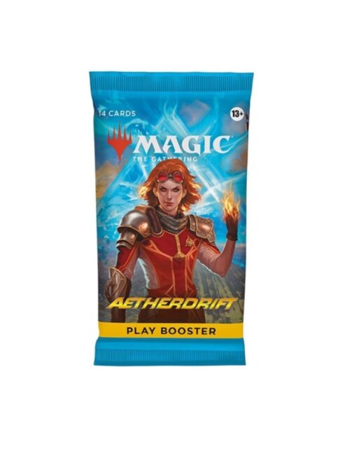 20250315_183202 BOOSTER MAGIC ORIGINAL AETHERDRIFT INGLES 14 CARTAS