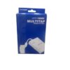 MULTITAP PS2 APEVTECH