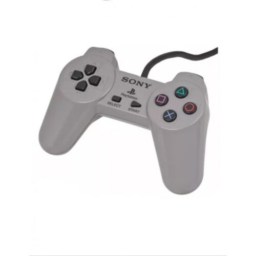 JOYSTICK PS1 DIGITAL