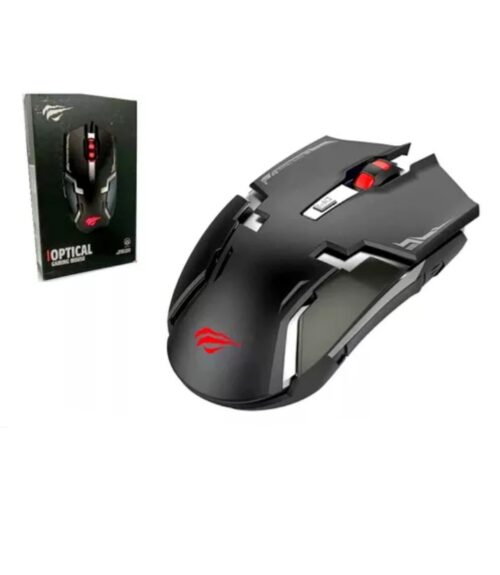 20250319_151050 MOUSE GAMER GAMENOTE HAVIT MS749