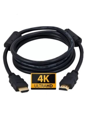 20250319_153033 CABLE HDMI V 2.0 1.20 MT NEGRO KOLKE KCC