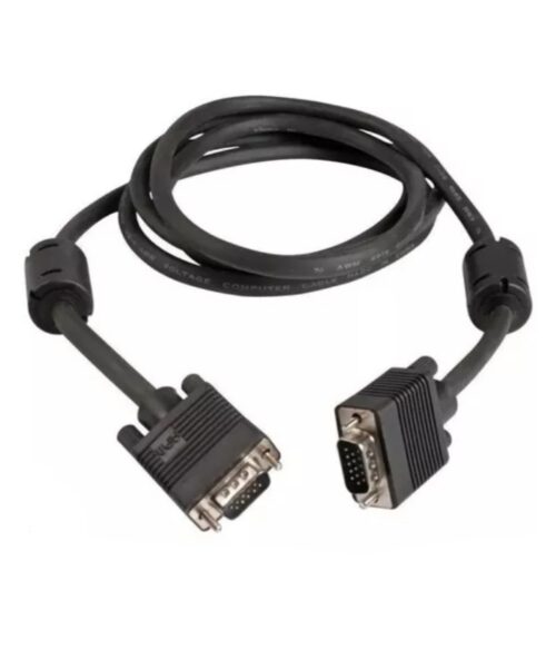 20250319_154305 CABLE VGA 15M/M 1.80 MT CON FILTRO KOLKE