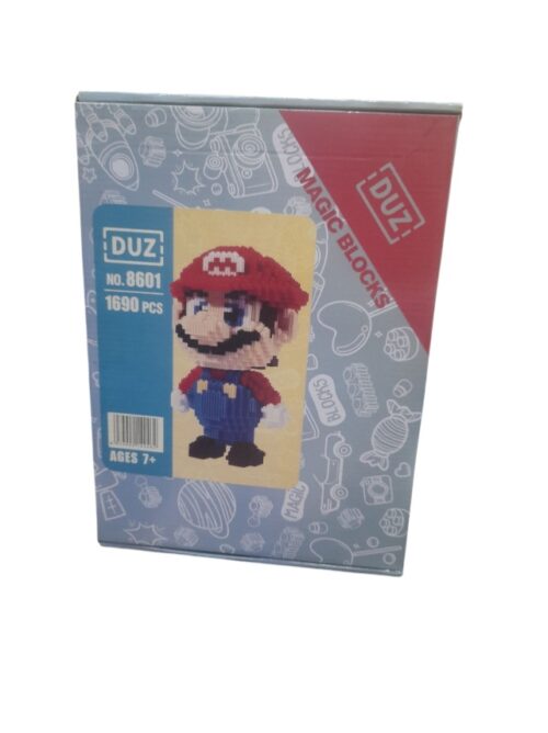 20250319_162259 BLOQUE DUZ MARIO BROS 8601