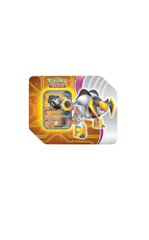 20250320_145341 POKÉMON PARADOX DESTINIES TIN ORIGINAL