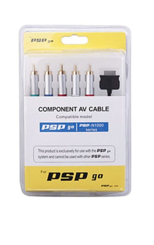 20250320_152716 CABLE VIDEO COMPONENTE PSP GO