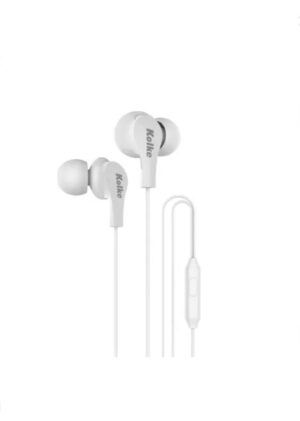 20250320_190619 AURICULAR IN EAR M/L KOLKE KAI 663 CON DISPLAY BLANCO