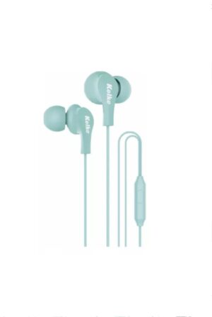 20250320_191044 AURICULAR IN EAR M/L KOLKE KAI 663 CON DISPLAY VERDE