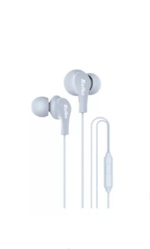 20250320_191603 AURICULAR IN EAR M/L KOLKE KAI 663 COLOR AZUL