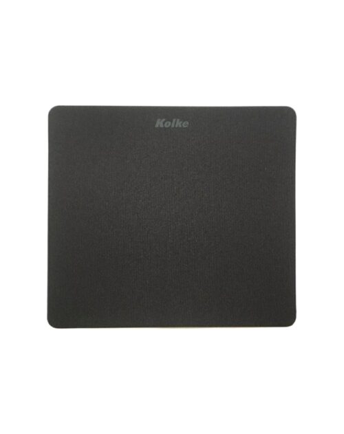 20250320_192943 MOUSE PAD NEGRO MARCA KOLKE