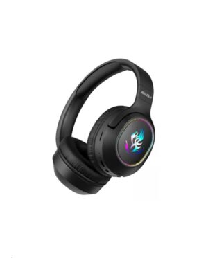 20250322_165947 AURICULAR BLUETOOTH VINCHA BURNING NEGRO KOLKE KAB 670