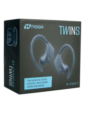 20250322_190946 AURICULAR BLUETOOTH WIN SPORT FIT NOGA