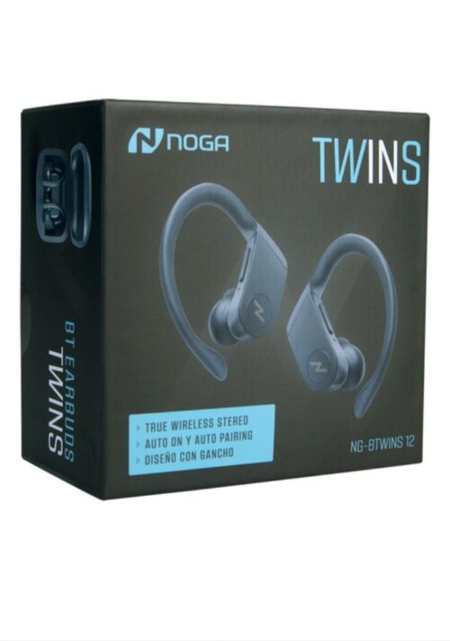 20250322_190946 AURICULAR BLUETOOTH WIN SPORT FIT NOGA