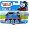 THOMAS Y FRIENDS TREN DE METAL FISHER PRICE BLÍSTER X1 ORIGINAL MATEL