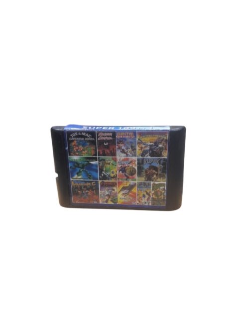 20250325_132526 CARTUCHO SEGA 109 EN 1