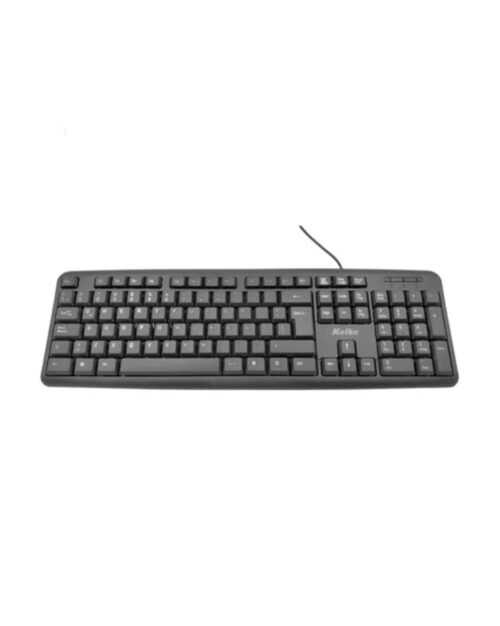 20250325_142724 TECLADO KOLKE CON CABLE KET 700 NEGRO
